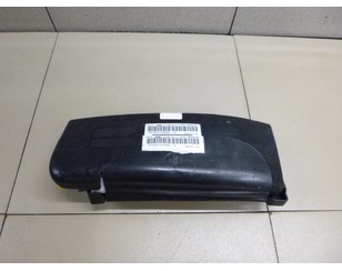 Подушка безопасности боковая (в сиденье) для Citroen DS3 2009-2015 б/у состояние хорошее