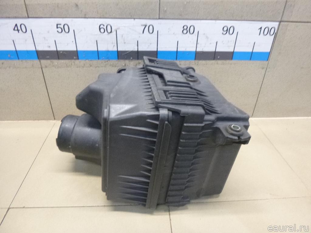 Корпус воздушного фильтра