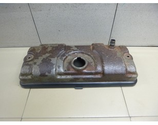 Крышка головки блока (клапанная) для Citroen Berlingo (M49) 1996-2002 с разборки состояние отличное