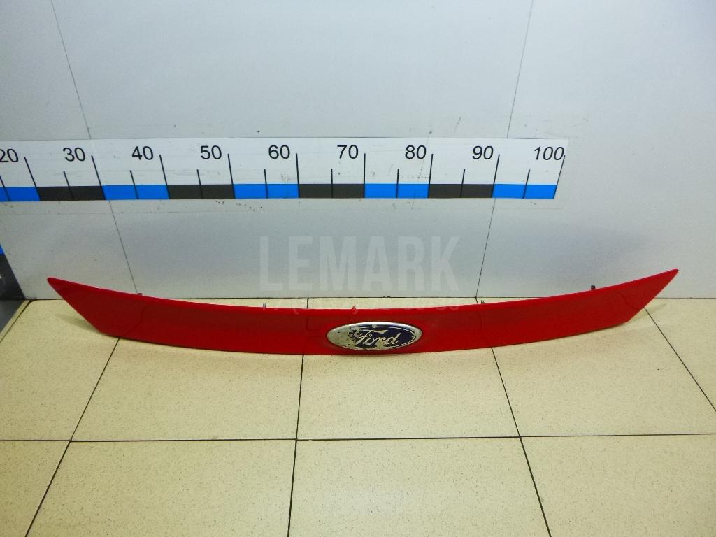 Накладка двери багажника 1750205 Ford