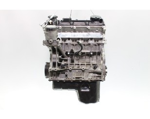 Двигатель (ДВС) N43B16 A для BMW 3-serie E92/E93 2006-2012 с разборки состояние отличное