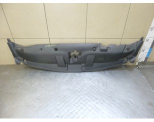Кожух замка капота для Honda Civic 4D 2006-2012 с разборки состояние отличное
