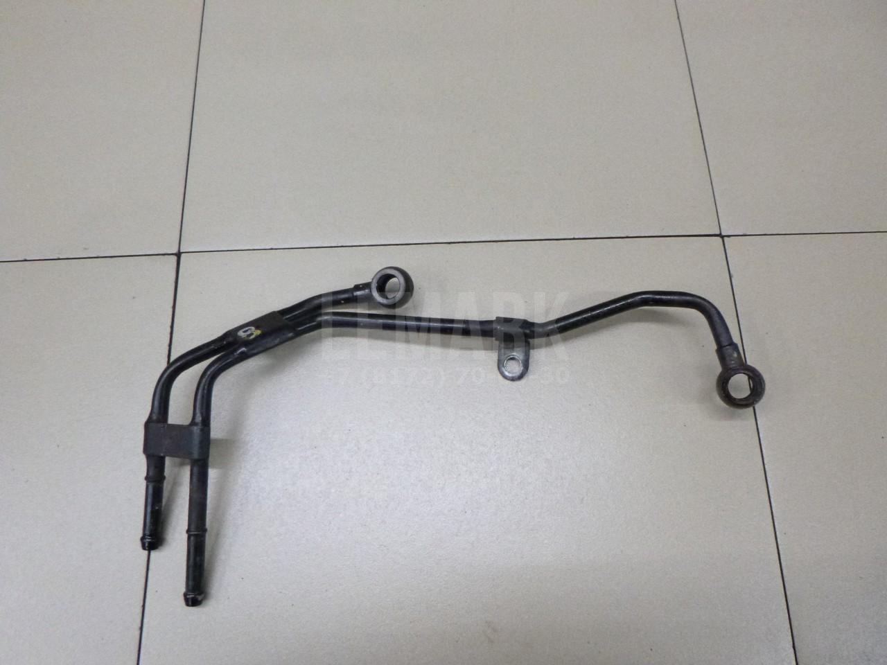 Трубка 452643A580 Hyundai-Kia