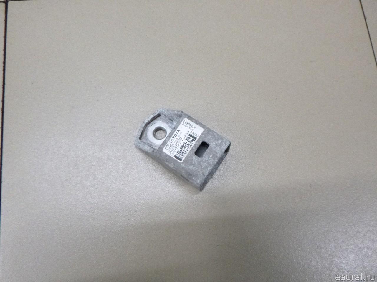 Датчик AIR BAG
