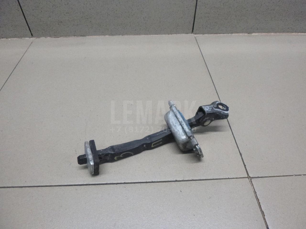 Ограничитель двери 794902B000 Hyundai-Kia