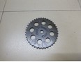 Шестерня цепи ГРМ