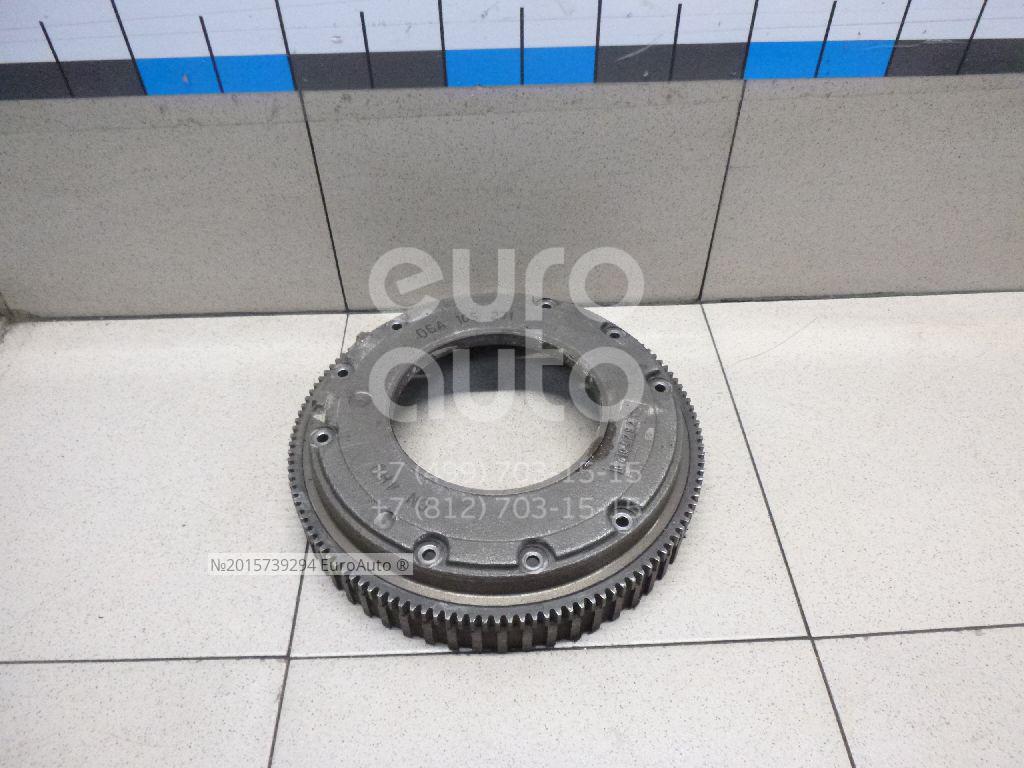 маховик чери амулет 1. маховик амулет. маховик чери амулет а15. A111005110bb. маховик чери амулет а15.