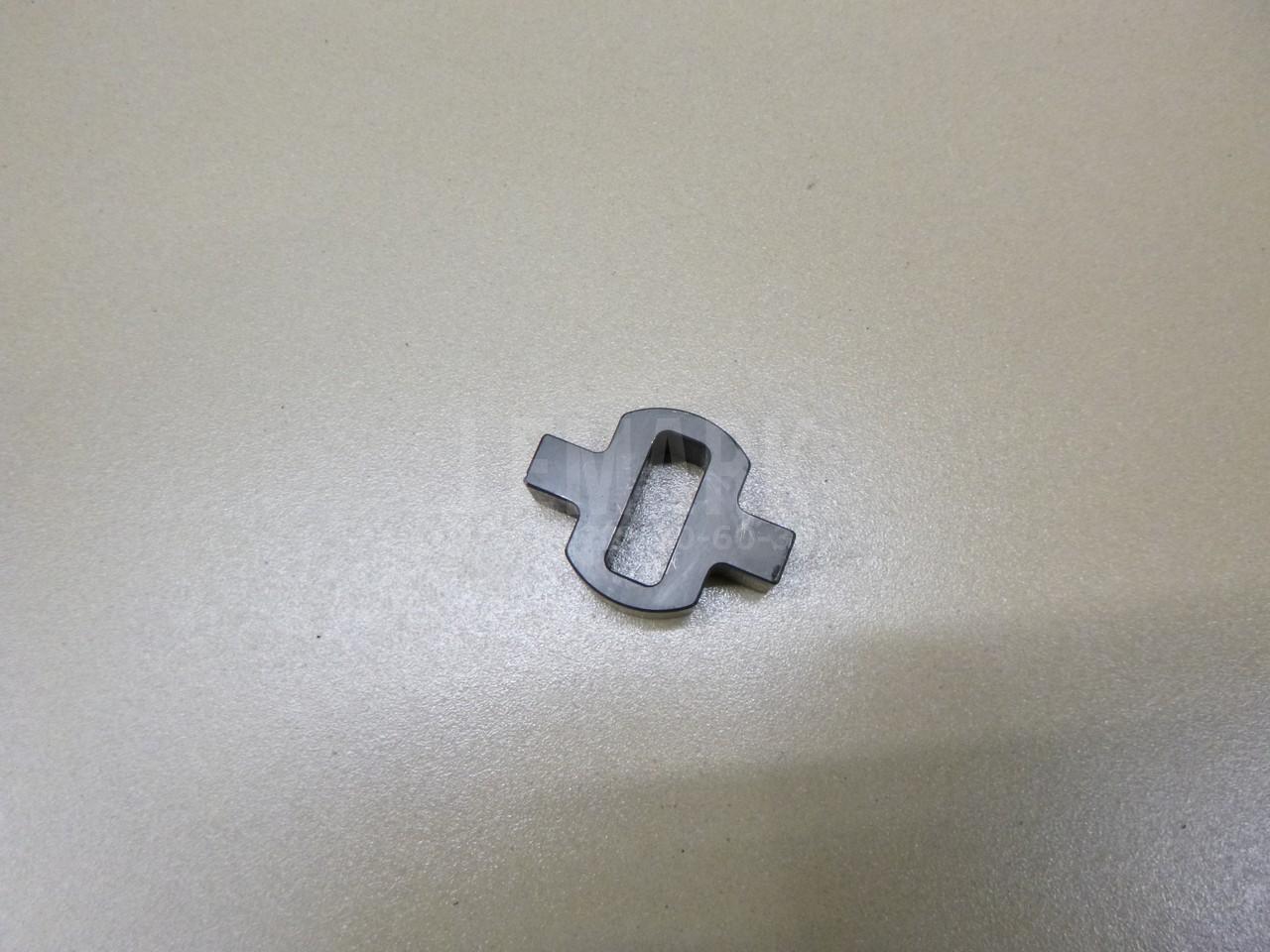 Шестерня привода ТНВД 1361426010 Toyota