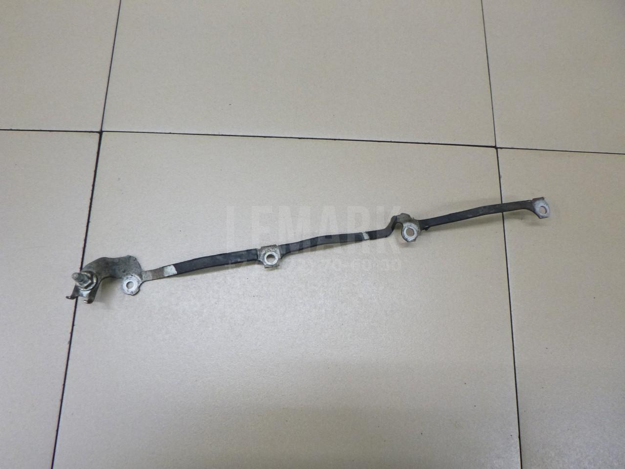 Клемма свечей накаливания 1987126010 Toyota