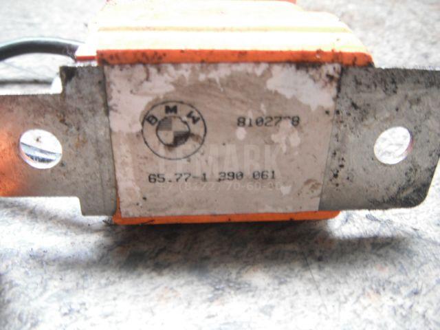 Датчик AIR BAG