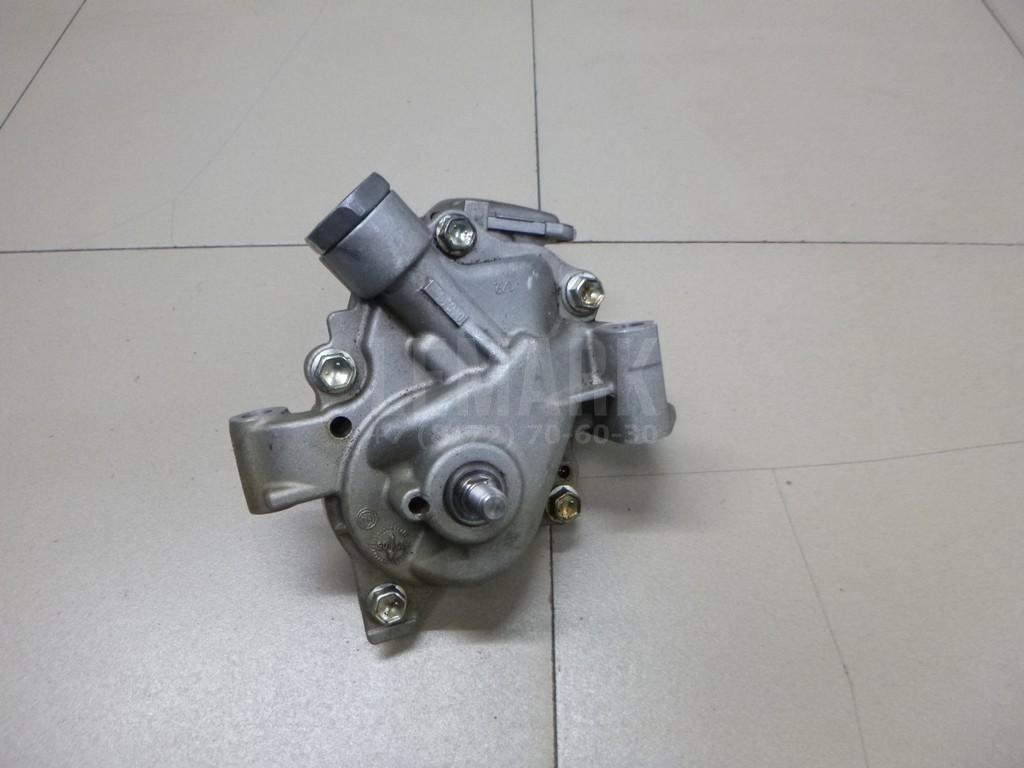 Насос масляный 151000T030 Toyota