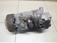 Компрессор кондиционера