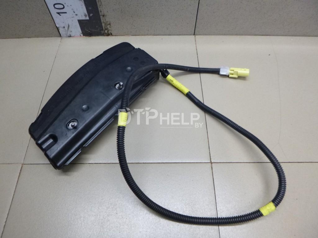 Фото Подушка безопасности боковая (в сиденье) для Kia Sportage  2005