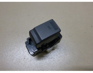 Кнопка стеклоподъемника для Subaru Tribeca (B9) 2005-2014 БУ состояние отличное
