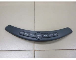 Блок кнопок для Subaru Tribeca (B9) 2005-2014 б/у состояние отличное
