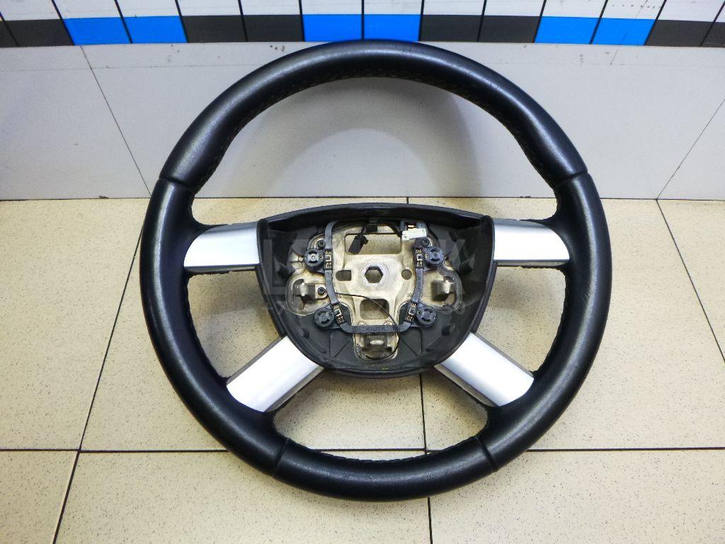 Рулевое колесо для AIR BAG (без AIR BAG)