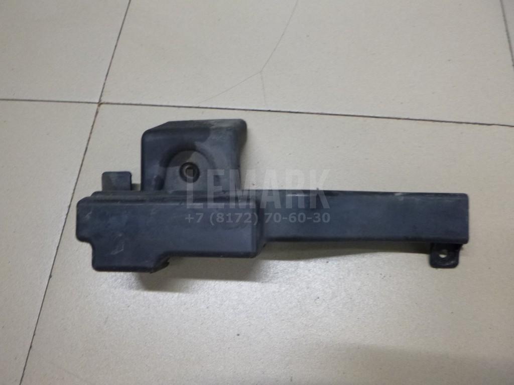 Кожух замка капота 811352B000 Hyundai-Kia
