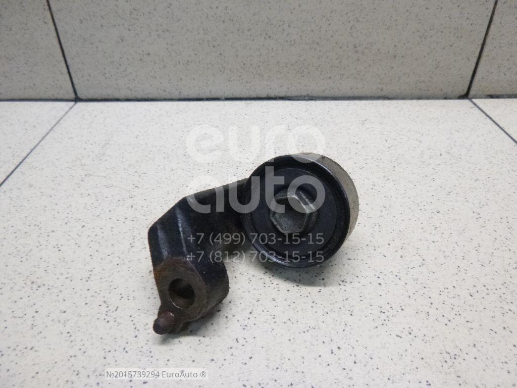 натяжитель ленд крузер 200. кронштейн натяжителя ремня land cruiser 200. натяжитель ремня ленд крузер 200. Toyota 8842060340. натяжитель ремня ленд крузер 200.