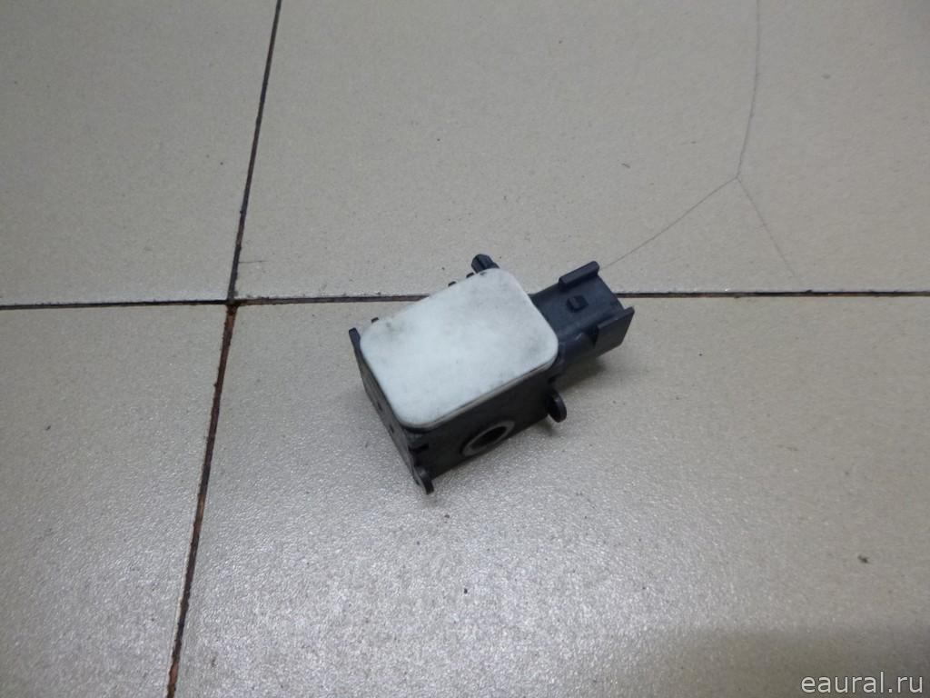 Датчик AIR BAG