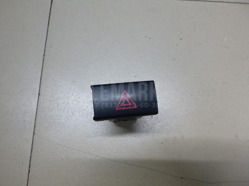 Кнопка аварийной сигнализации 937902B901CA Hyundai-Kia
