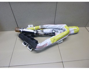 Подушка безопасности боковая (шторка) для Kia RIO 2011-2017 с разбора состояние отличное