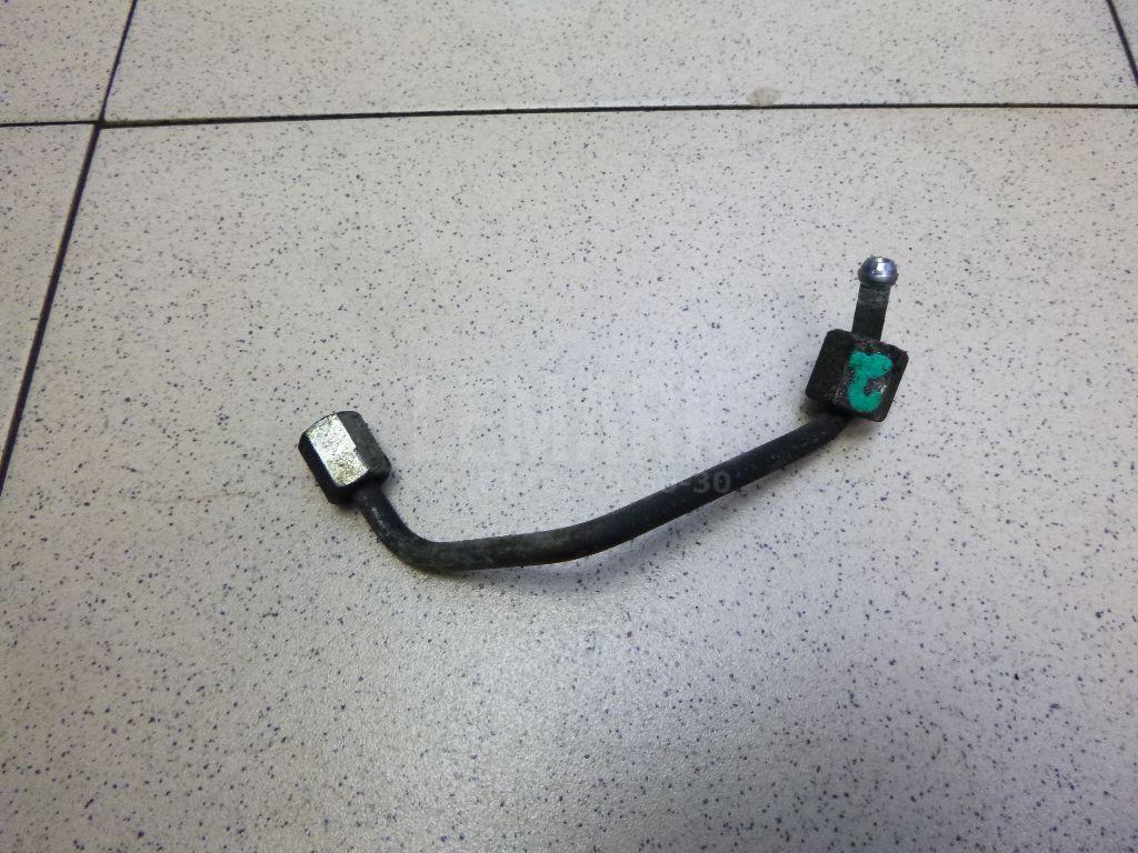 Трубка топливная 3141027400 Hyundai-Kia