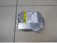 Блок управления AIR BAG