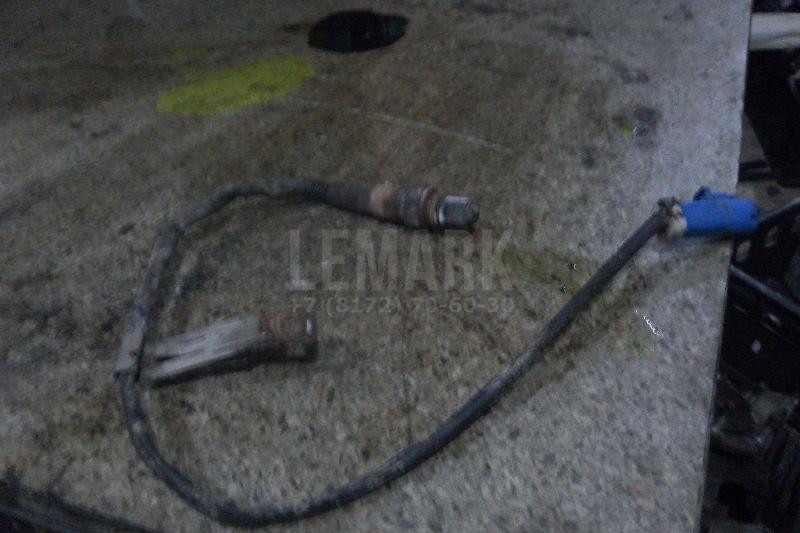 Датчик кислородный/Lambdasonde 1302222 Ford