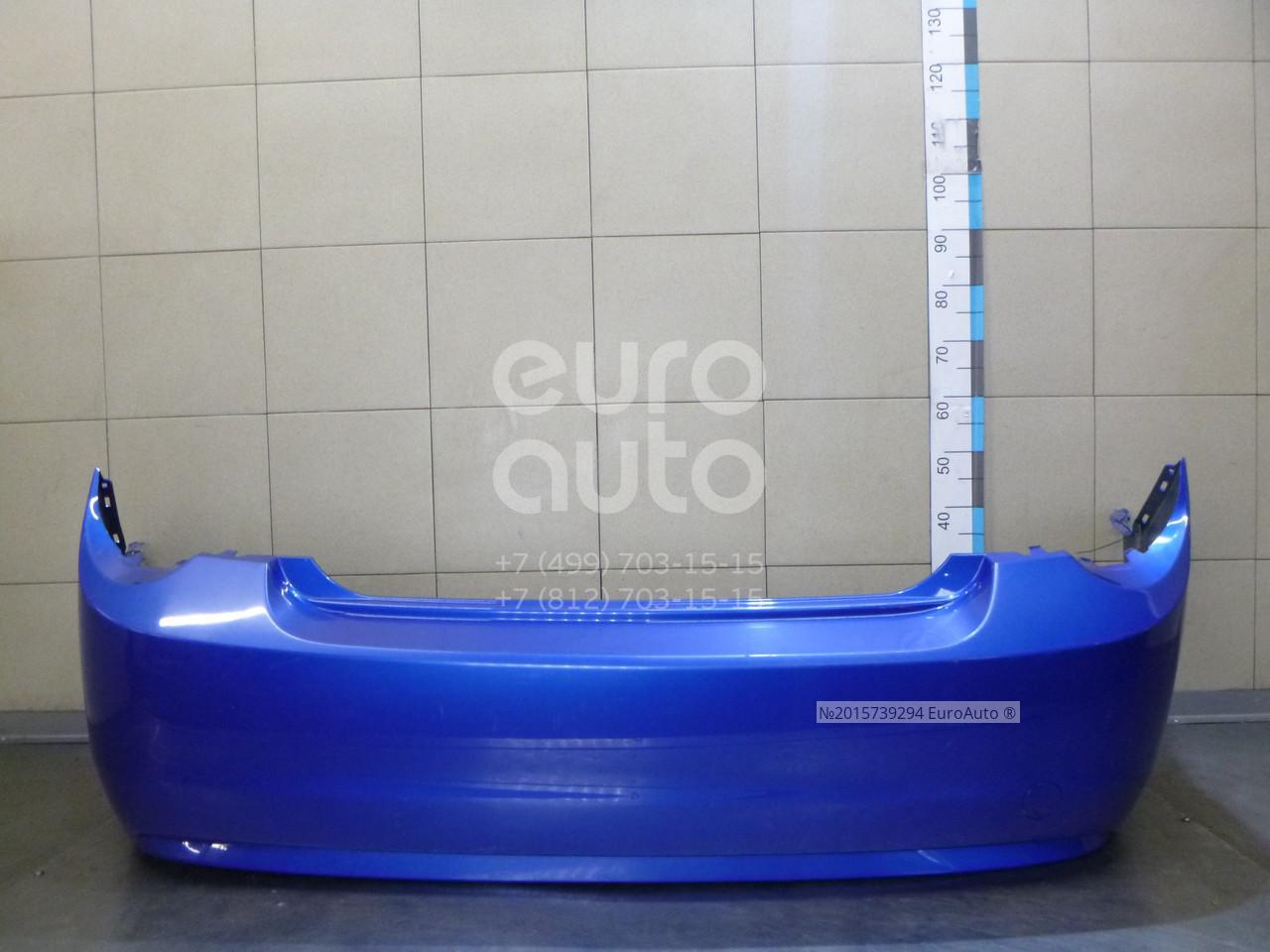 задний бампер оригинал шевроле авео т250 седан. задний бампер авео т300 седан. задний бампер авео шевроле в цвет. задний бампер шевроле авео т300. бампер задний на chevrolet aveo т300 седан.