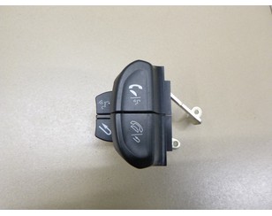 Кнопка многофункциональная для Honda Accord VII 2003-2008 с разборки состояние отличное