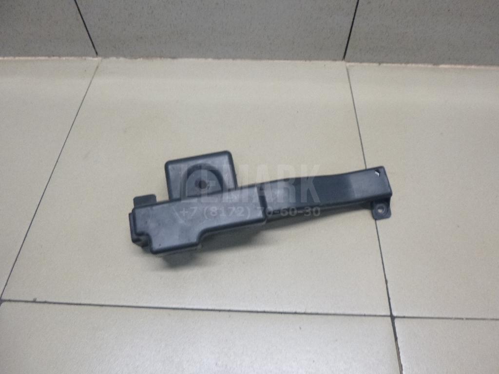 Кожух замка капота 811352B000 Hyundai-Kia
