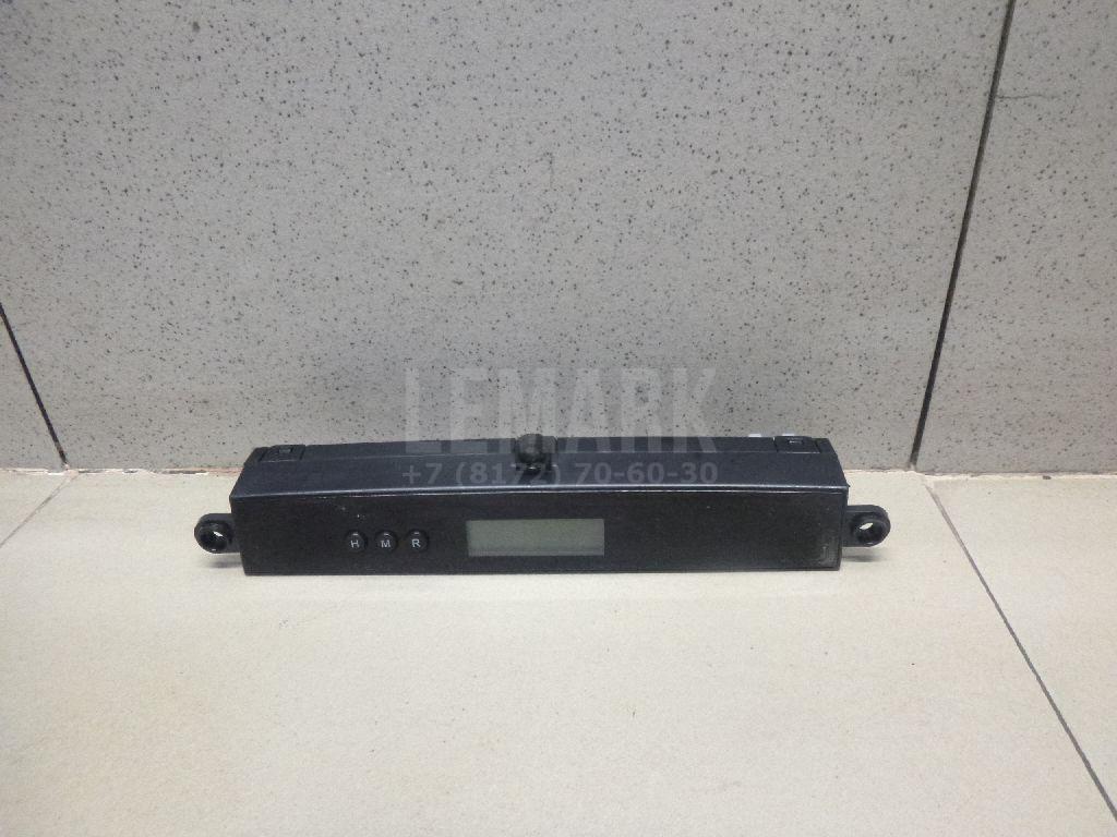 Часы 945102B000 Hyundai-Kia