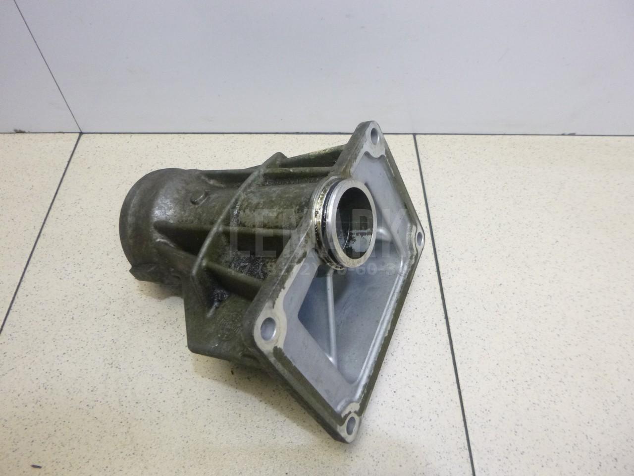 Кронштейн промежуточного вала для  DAF 75 1992-1998