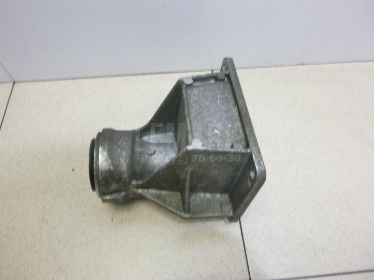 Кронштейн промежуточного вала для  DAF 75 1992-1998