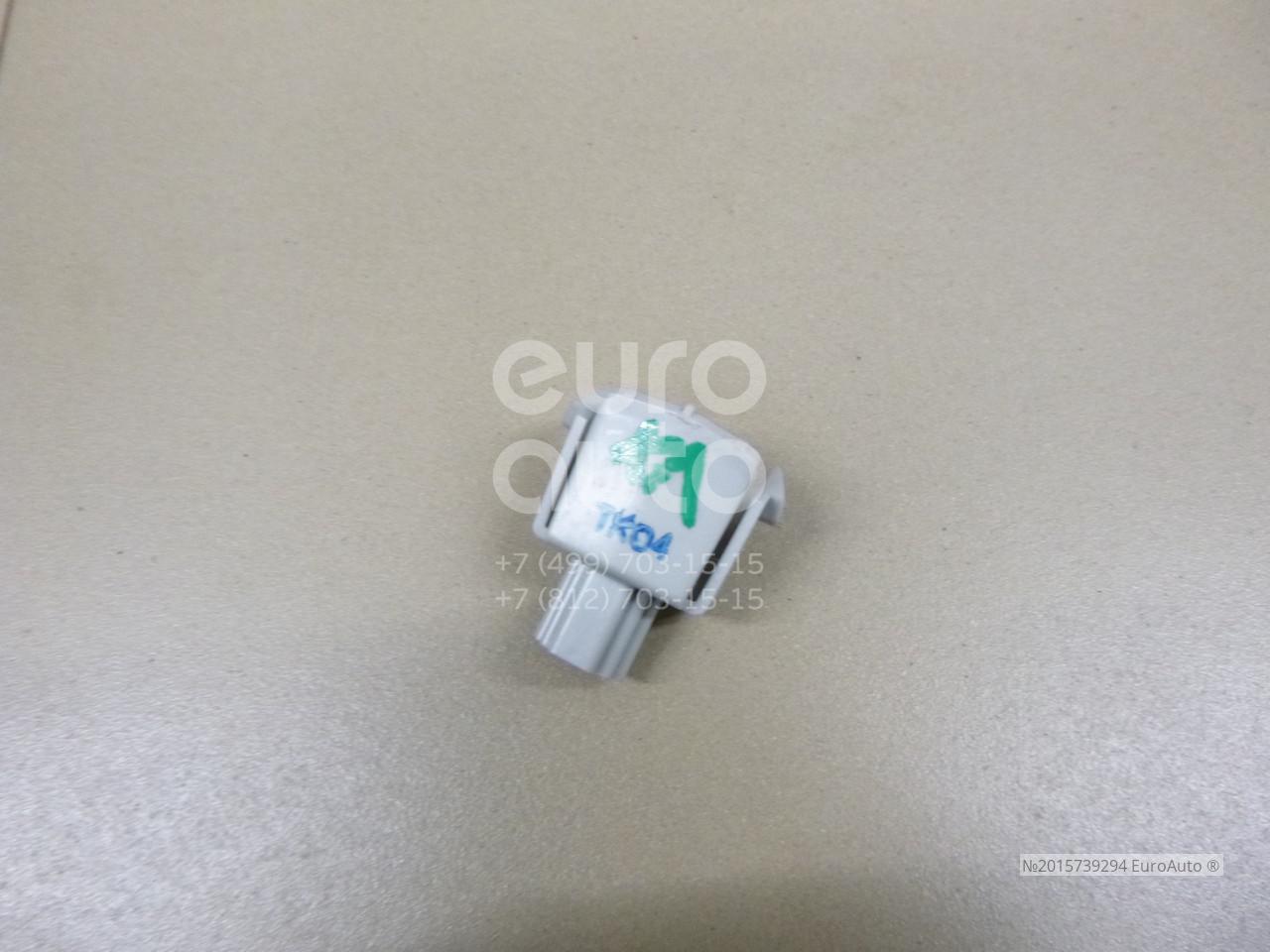 34102-S0A-003 Honda Фонарь подсветки номера от производителя по спец цене  купить в Саратове