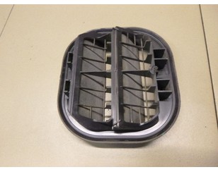 Решетка вентиляционная для Chevrolet Cobalt 2011-2015 БУ состояние отличное