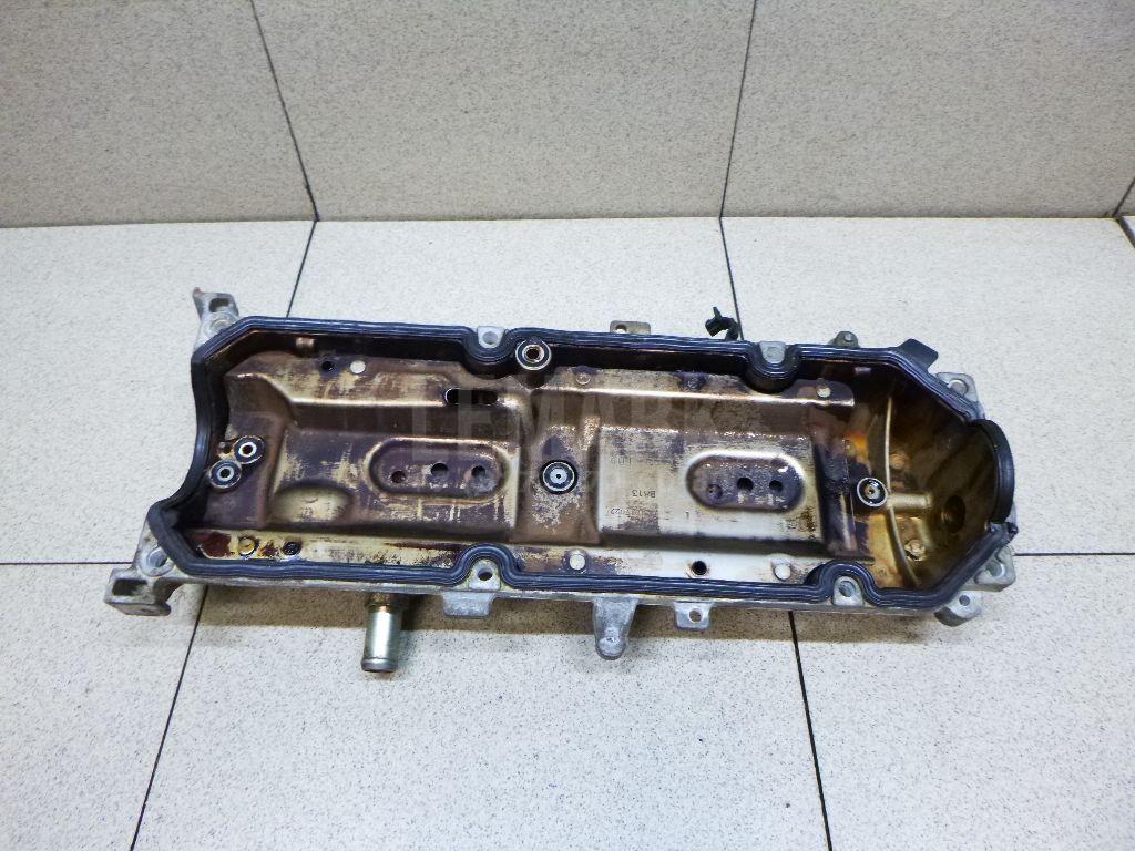 Крышка головки блока (клапанная) для  Ford Cougar 1998-2001