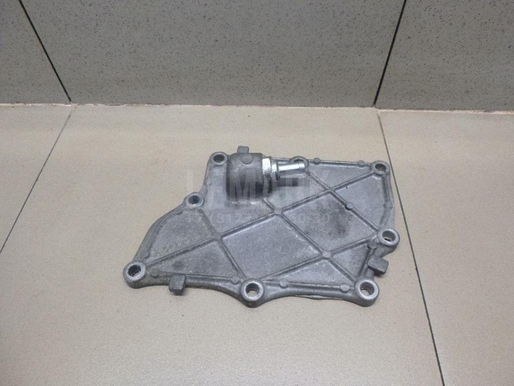 Сапун двигателя 122110T010 Toyota