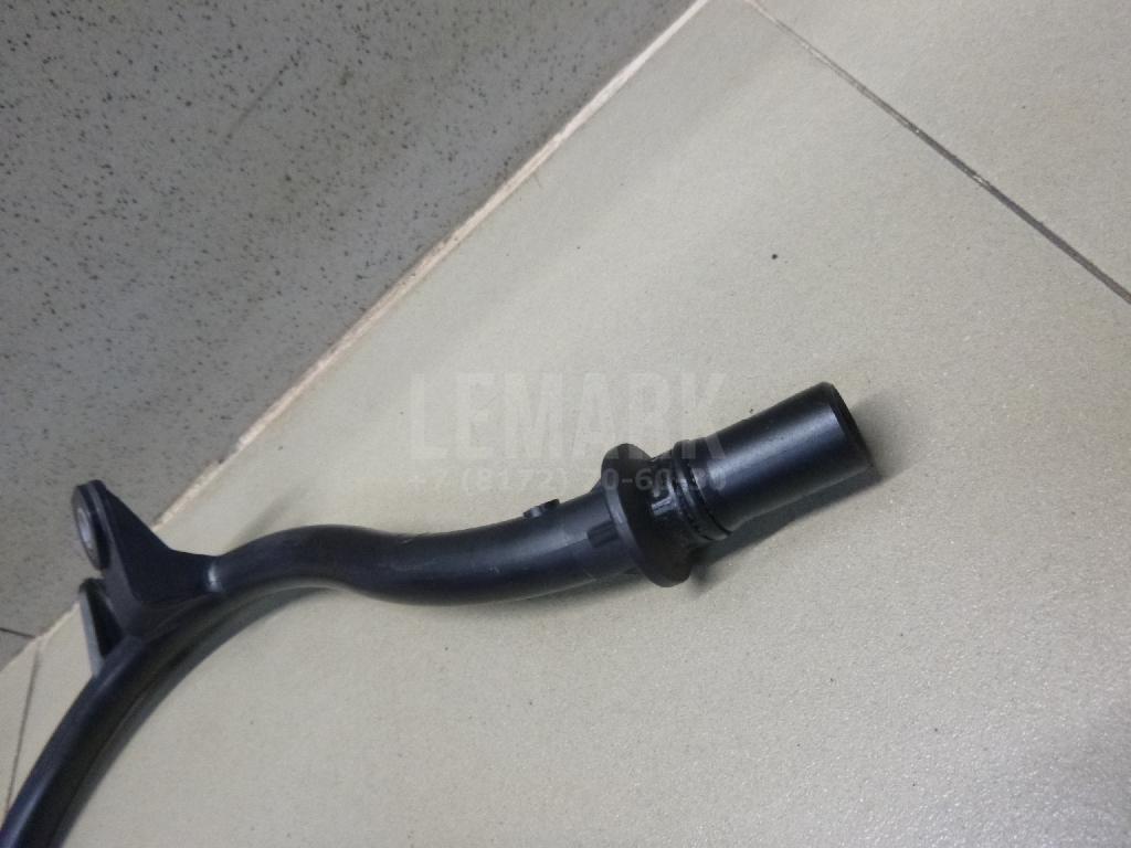 Направляющая щупа для  BMW 5-serie E60/E61 2003-2009