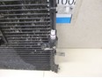 Радиатор кондиционера (конденсер) VAG 8K0260403AB