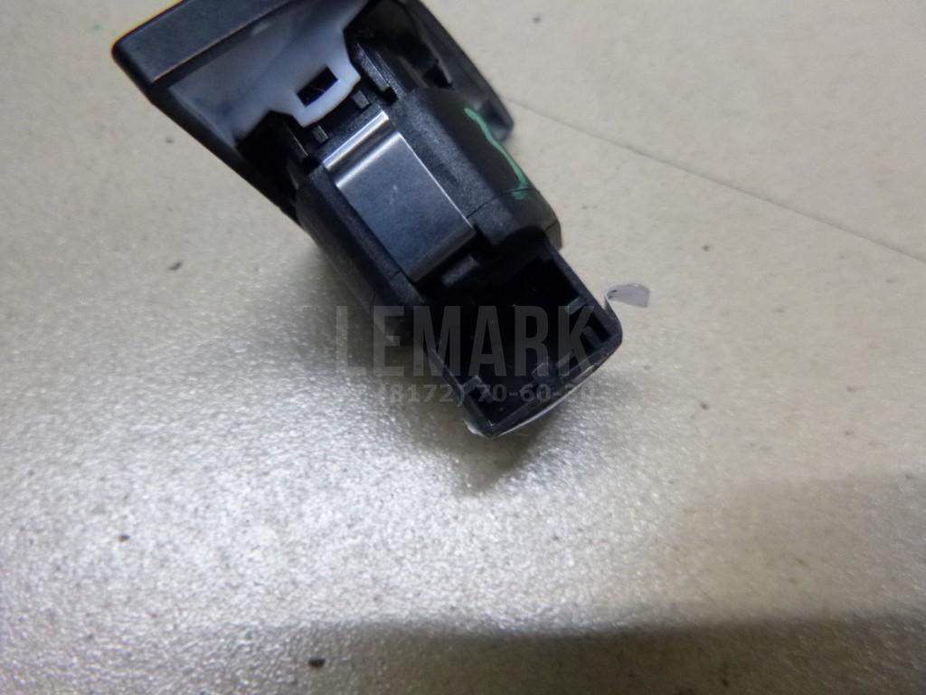 Кнопка центрального замка для  BMW X6 F16/F86 2014-2020