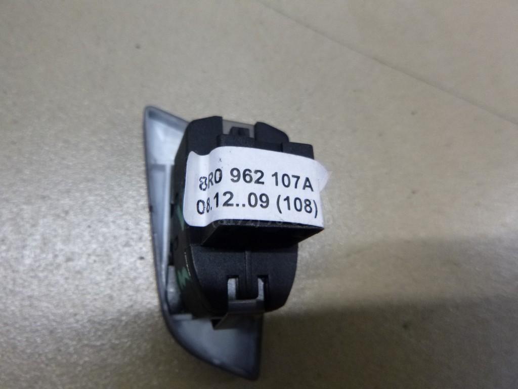 Кнопка центрального замка для  BMW X6 F16/F86 2014-2020