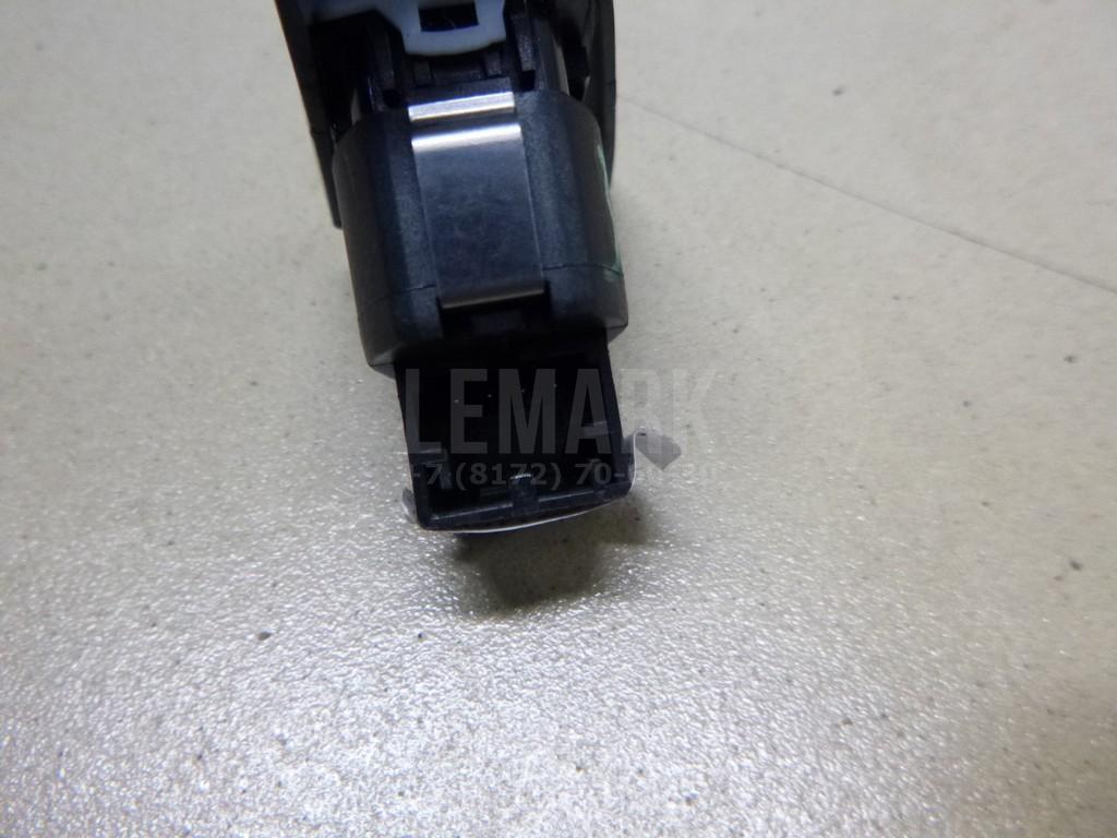 Кнопка центрального замка для  BMW X6 F16/F86 2014-2020