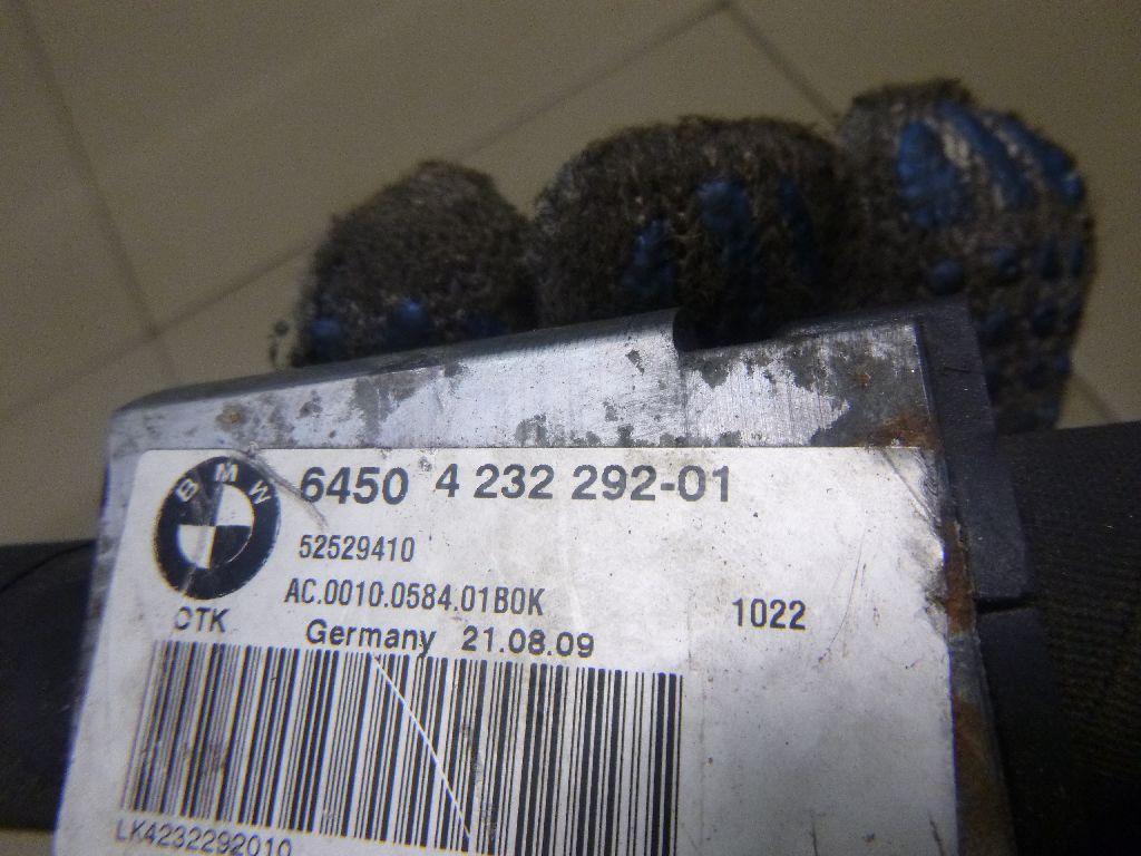 Трубка кондиционера для  BMW i3 (I01) 2013-2022