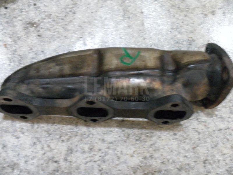 Коллектор выпускной 059253033C VAG