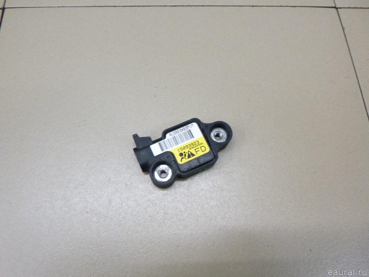Датчик AIR BAG