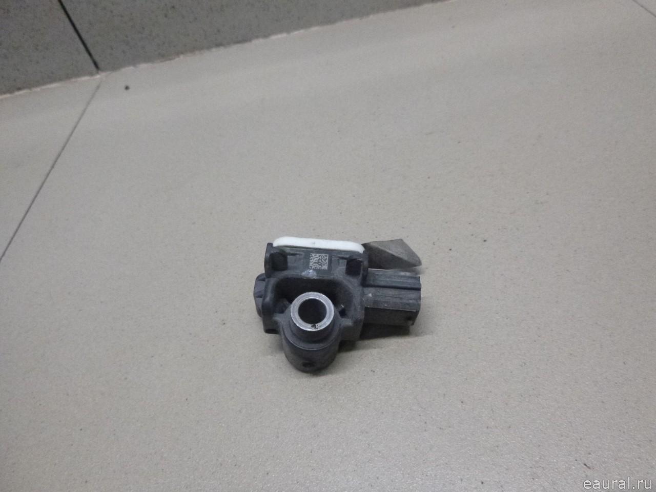 Датчик AIR BAG
