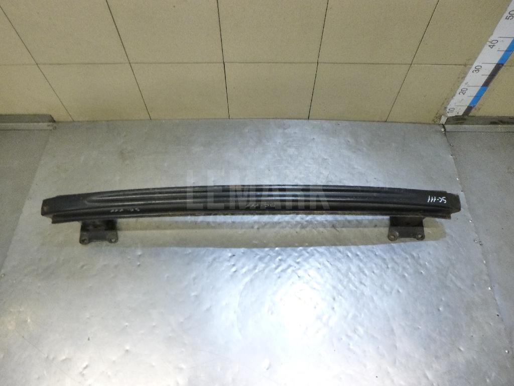 Усилитель заднего бампера 1K5807305A VAG