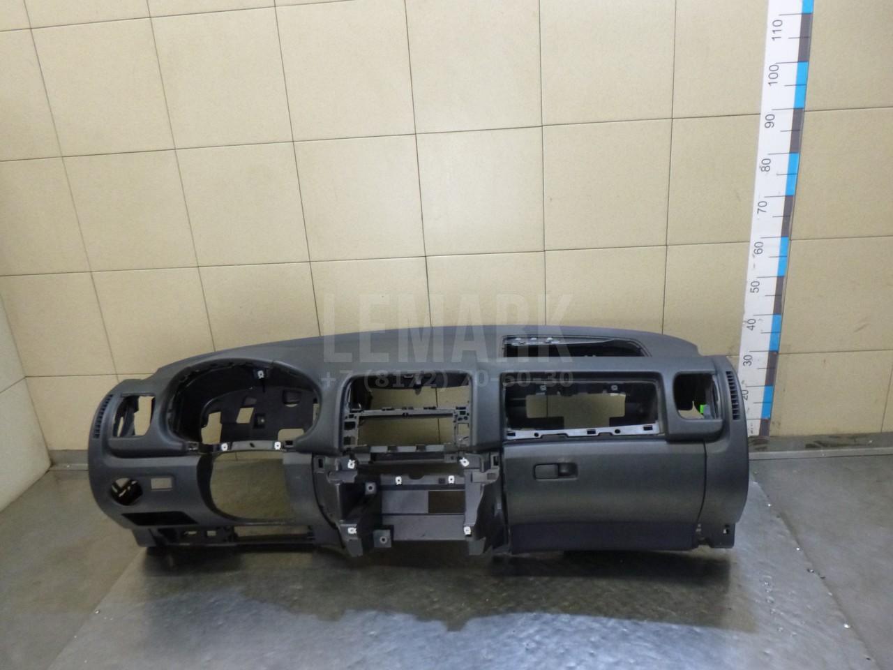 Торпедо 5J1857007DAVVB VAG