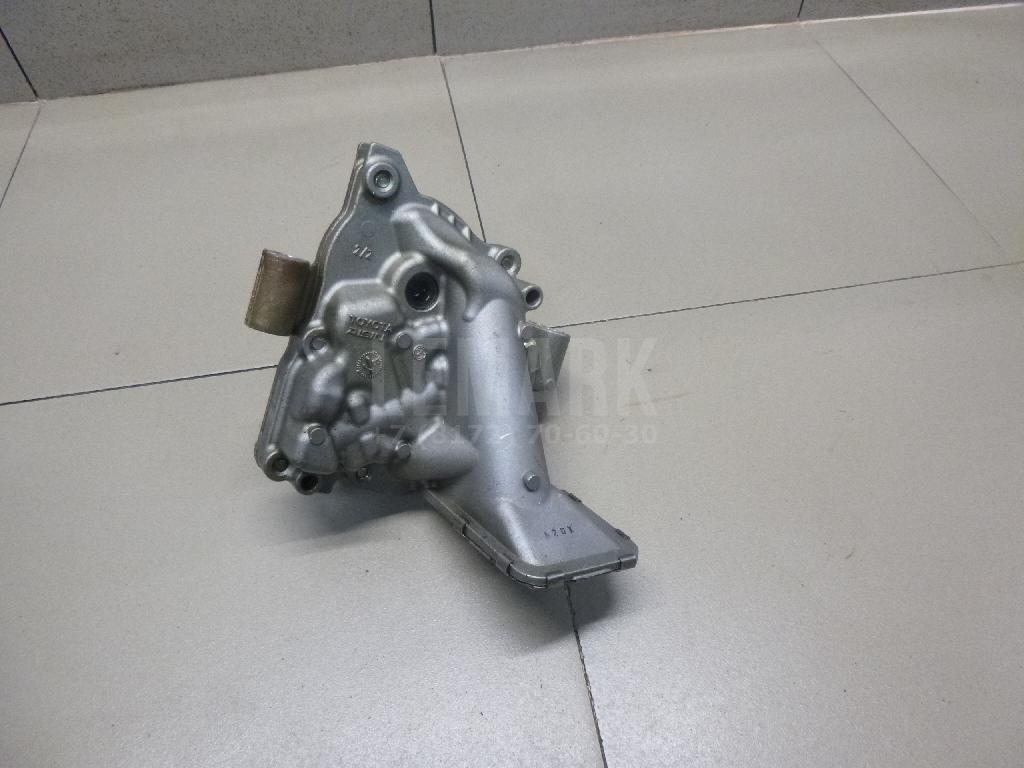 Насос масляный 151000T040 Toyota